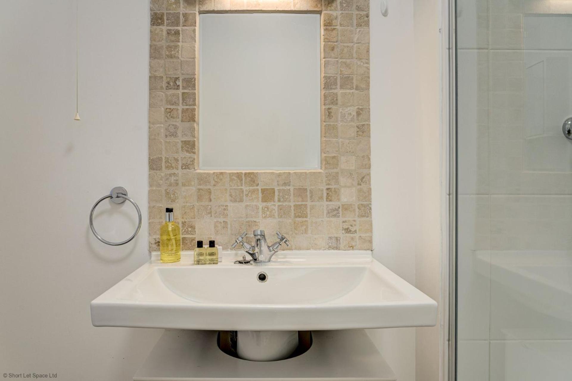 Station Cottage Long Hanborough Εξωτερικό φωτογραφία
